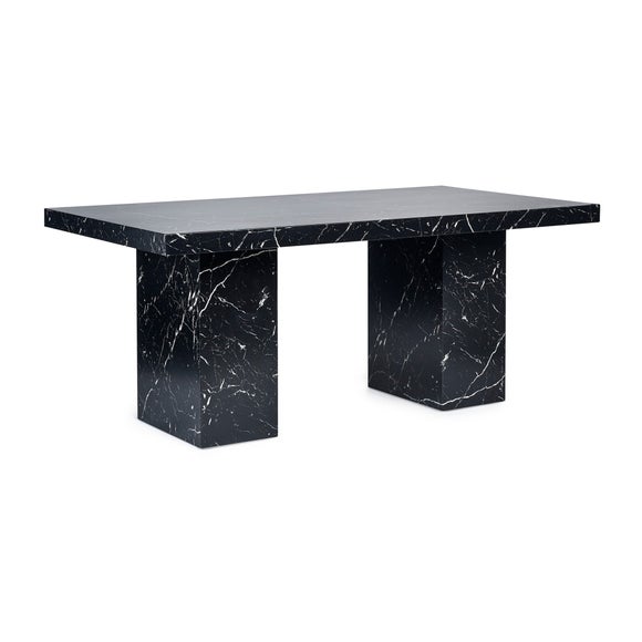 Carousel navigation image position 2 of 10