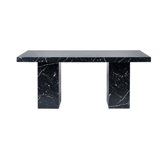 Carousel navigation image position 3 of 10