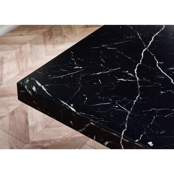 Carousel navigation image position 6 of 10