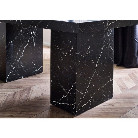 Carousel navigation image position 7 of 10