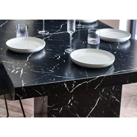 Carousel navigation image position 8 of 10