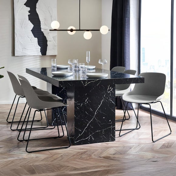 Carousel navigation image position 9 of 10