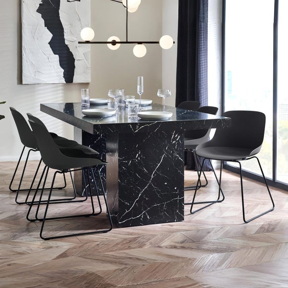 Carousel navigation image position 10 of 10