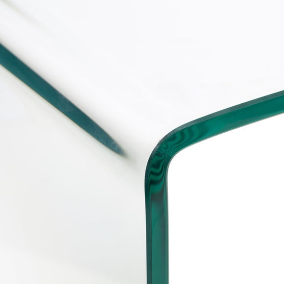 Carousel navigation image position 6 of 7