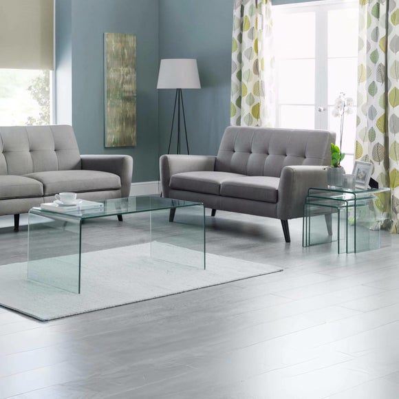 Carousel navigation image position 7 of 7