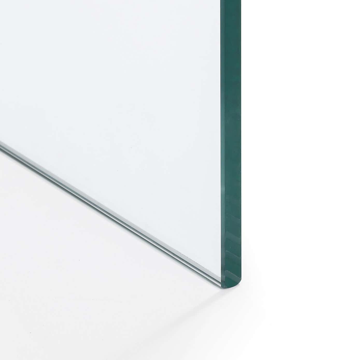 Carousel zoom image position 5 of 9