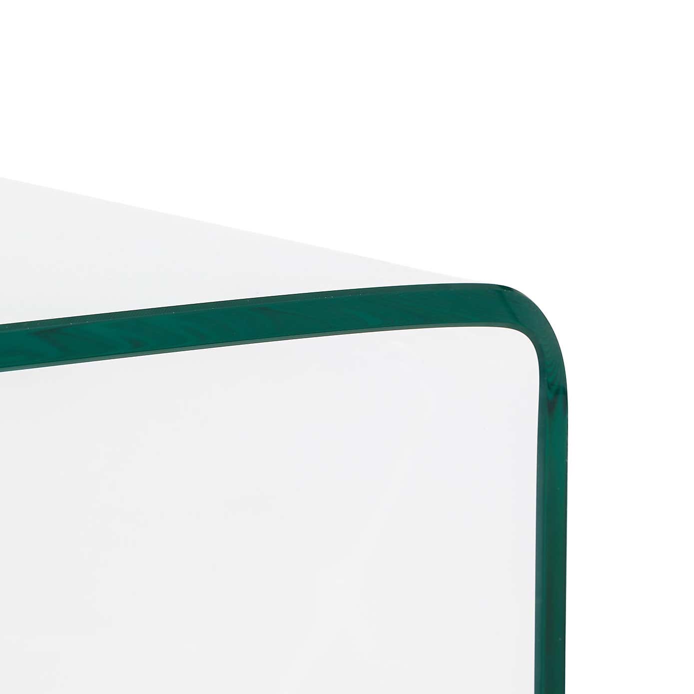 Carousel zoom image position 6 of 9