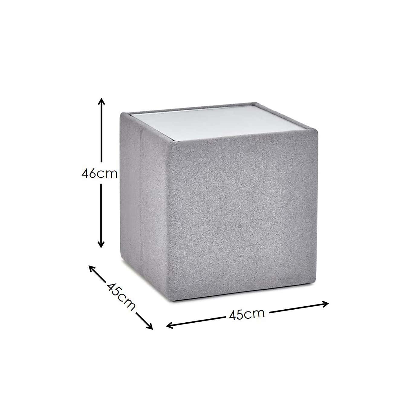 Carousel zoom image position 5 of 6