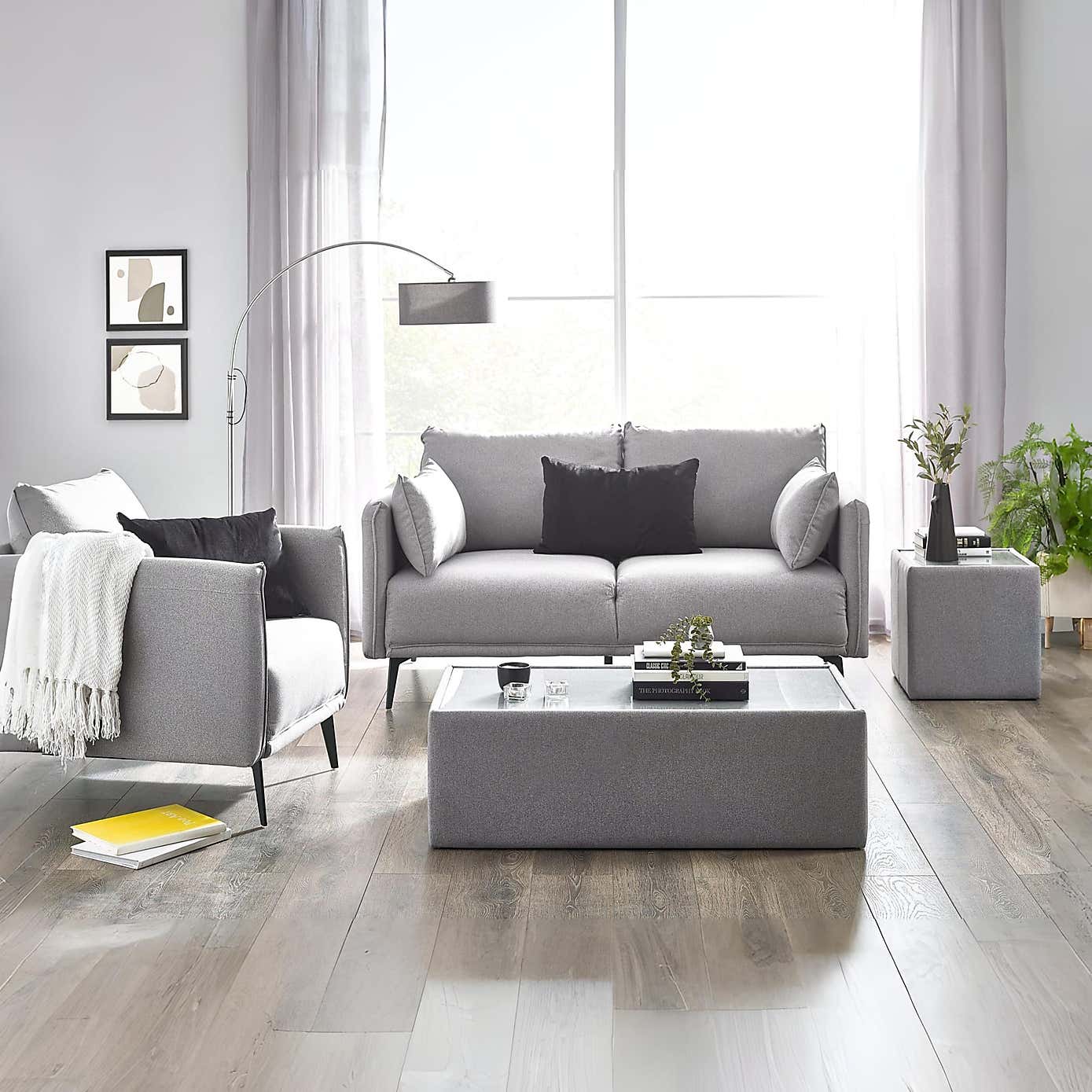 Carousel zoom image position 6 of 6