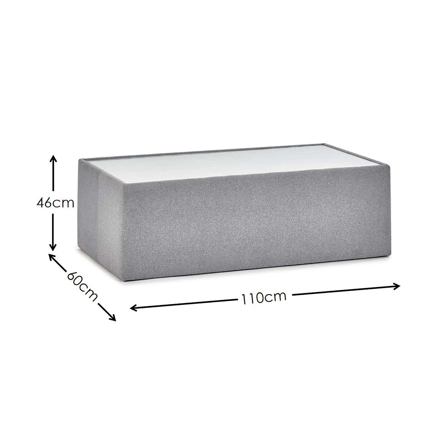 Carousel zoom image position 5 of 6