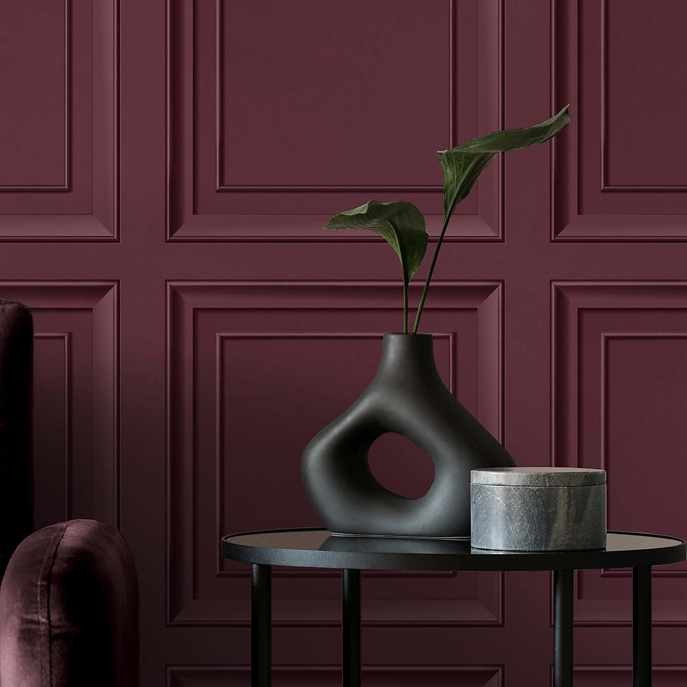 Carousel zoom image position 5 of 6