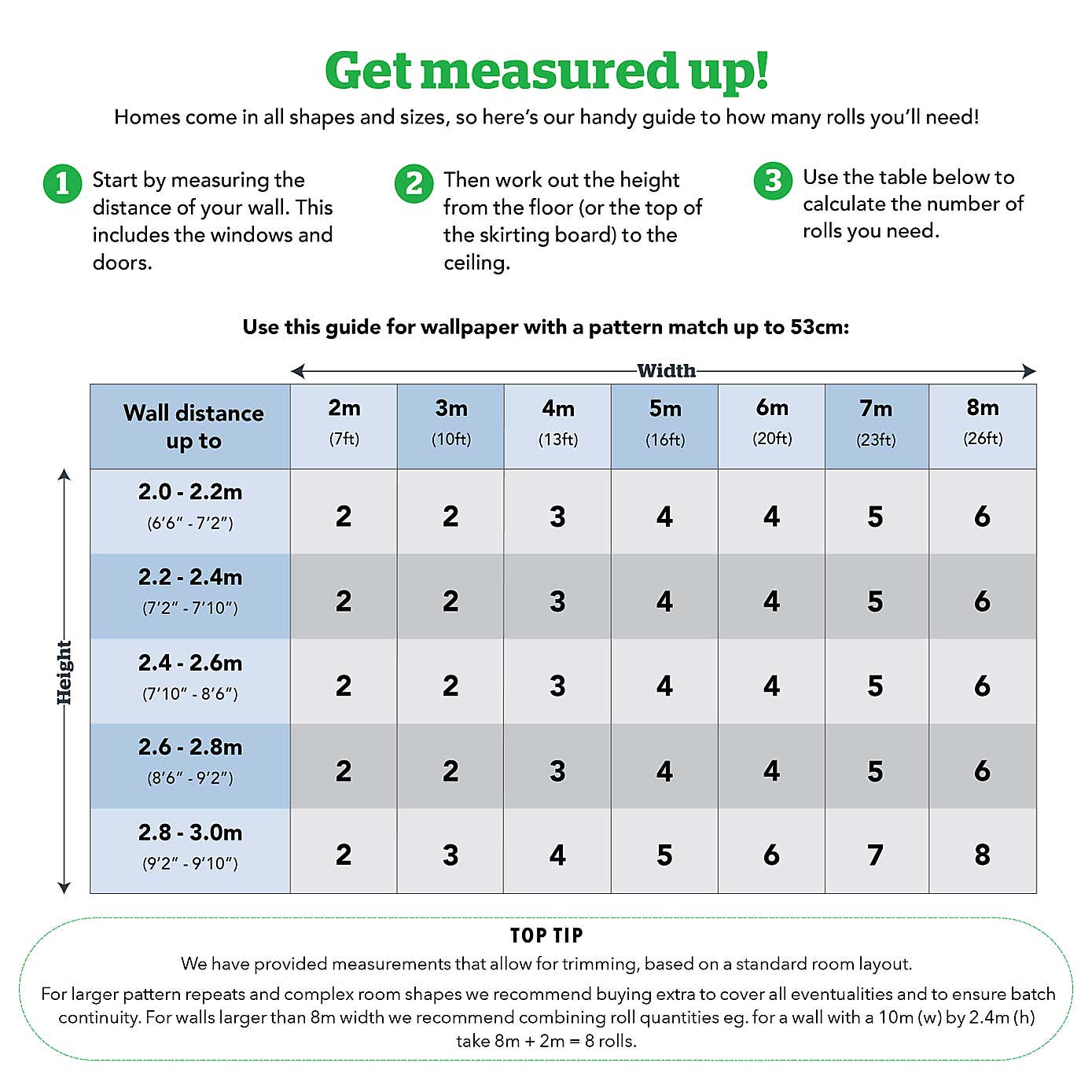 Carousel zoom image position 6 of 6
