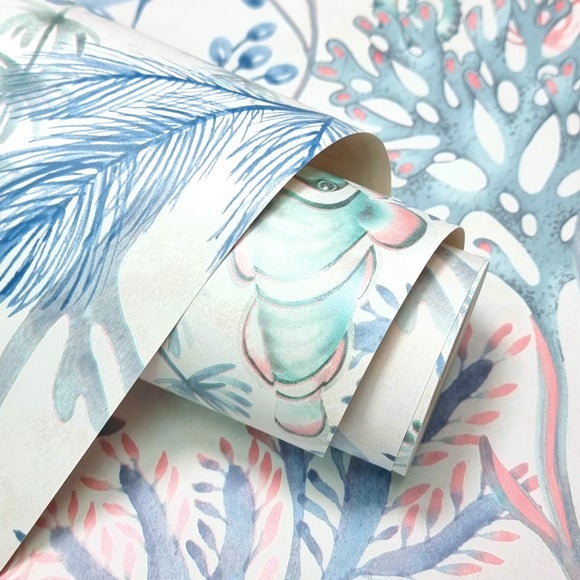 Carousel navigation image position 2 of 7