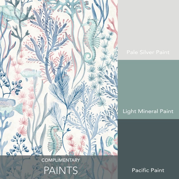 Carousel navigation image position 4 of 7