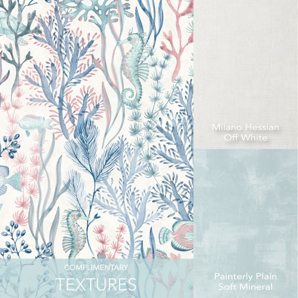 Carousel navigation image position 5 of 7