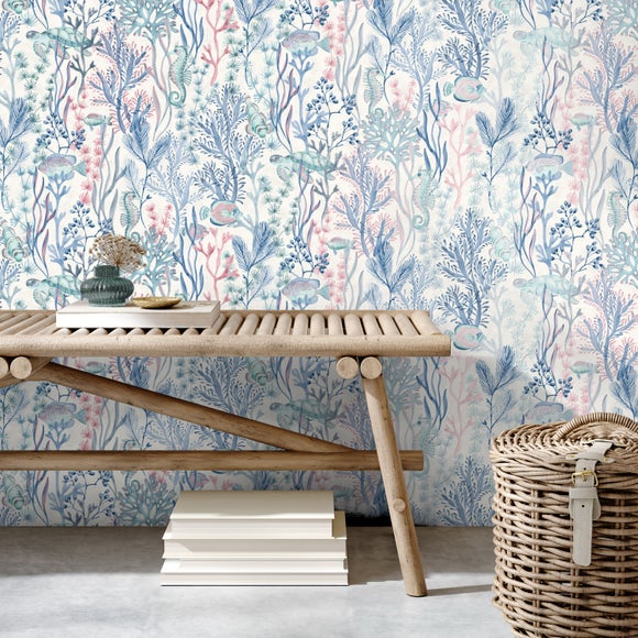 Carousel navigation image position 6 of 7