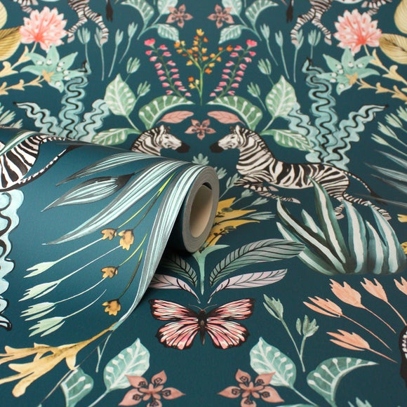 Carousel navigation image position 2 of 9