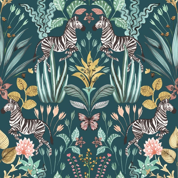 Carousel navigation image position 3 of 9