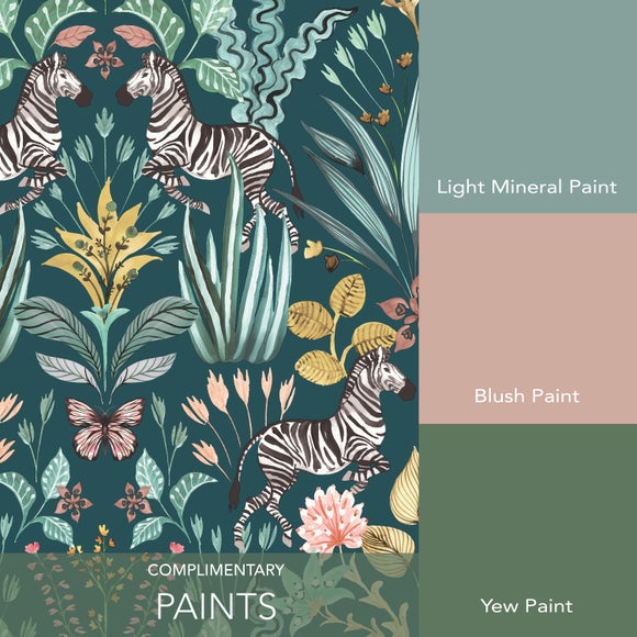 Carousel navigation image position 4 of 9