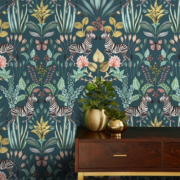 Carousel navigation image position 6 of 9