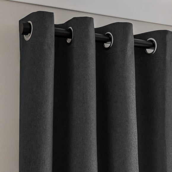 Carousel navigation image position 1 of 10