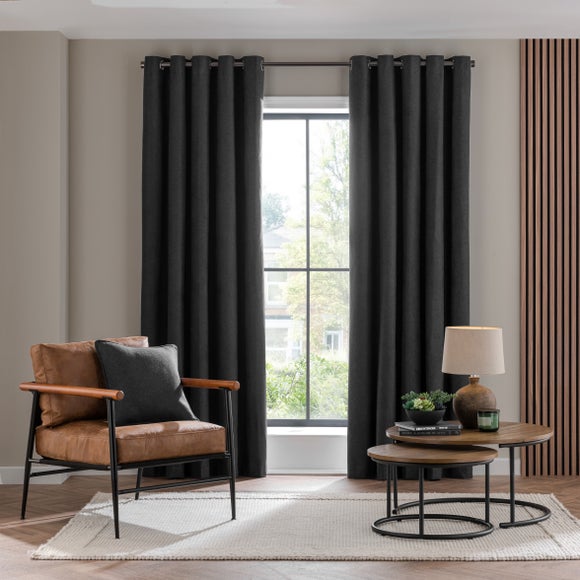 Carousel navigation image position 2 of 10