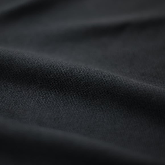 Carousel navigation image position 3 of 10