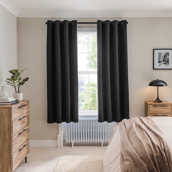 Carousel navigation image position 4 of 10