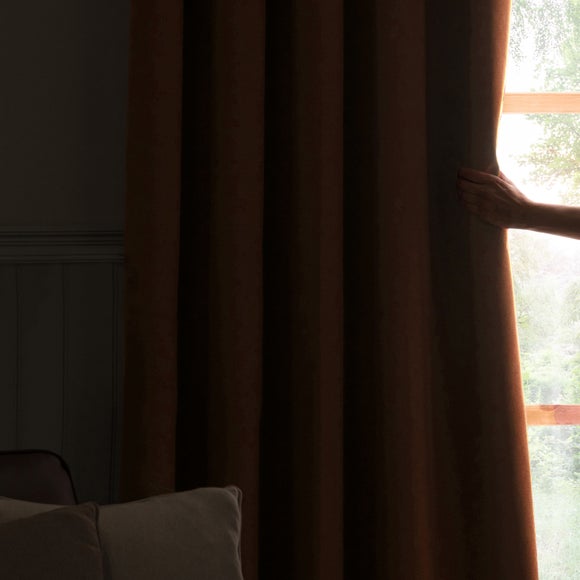 Carousel navigation image position 6 of 10