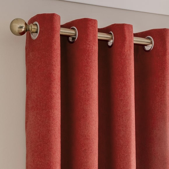 Carousel navigation image position 1 of 10