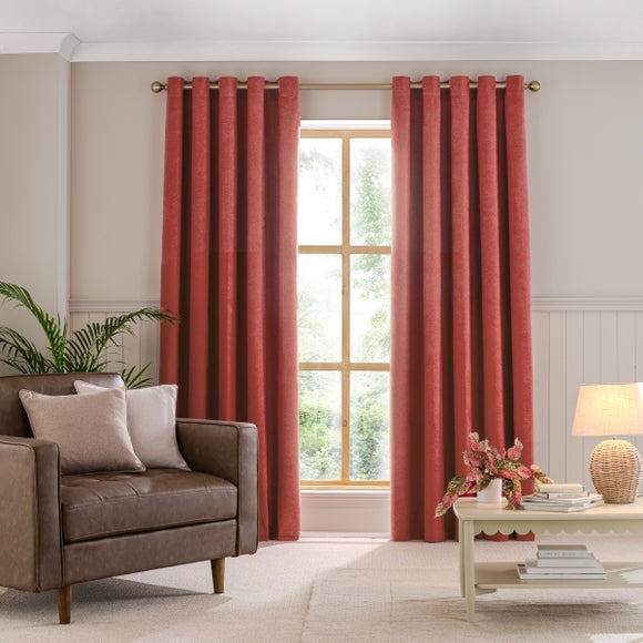 Carousel navigation image position 2 of 10