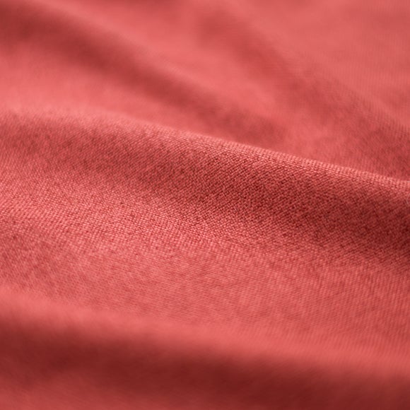 Carousel navigation image position 3 of 10