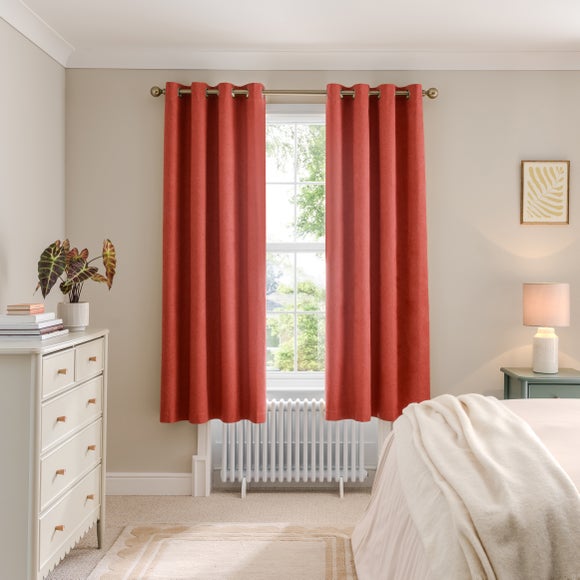 Carousel navigation image position 4 of 10