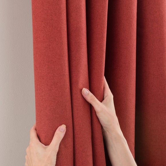 Carousel navigation image position 5 of 10