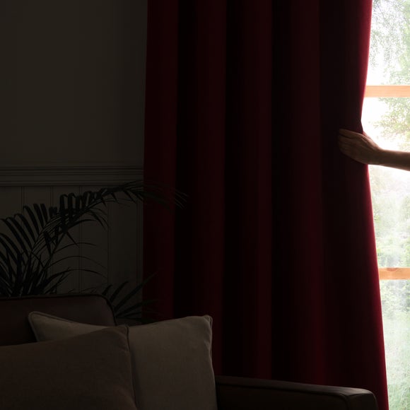 Carousel navigation image position 6 of 10