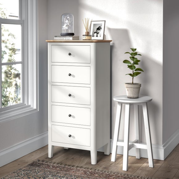 Marlow Tallboy thumbnail