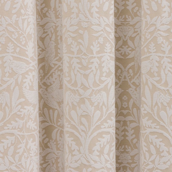 Carousel navigation image position 2 of 3