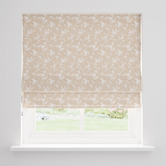 Carousel navigation image position 3 of 5