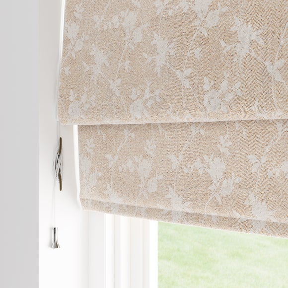 Carousel navigation image position 5 of 5