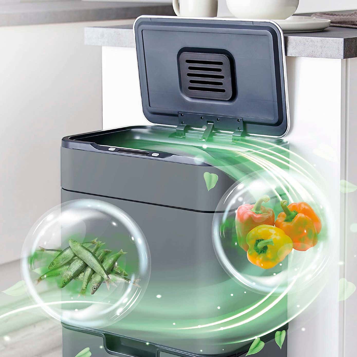 Carousel zoom image position 3 of 10