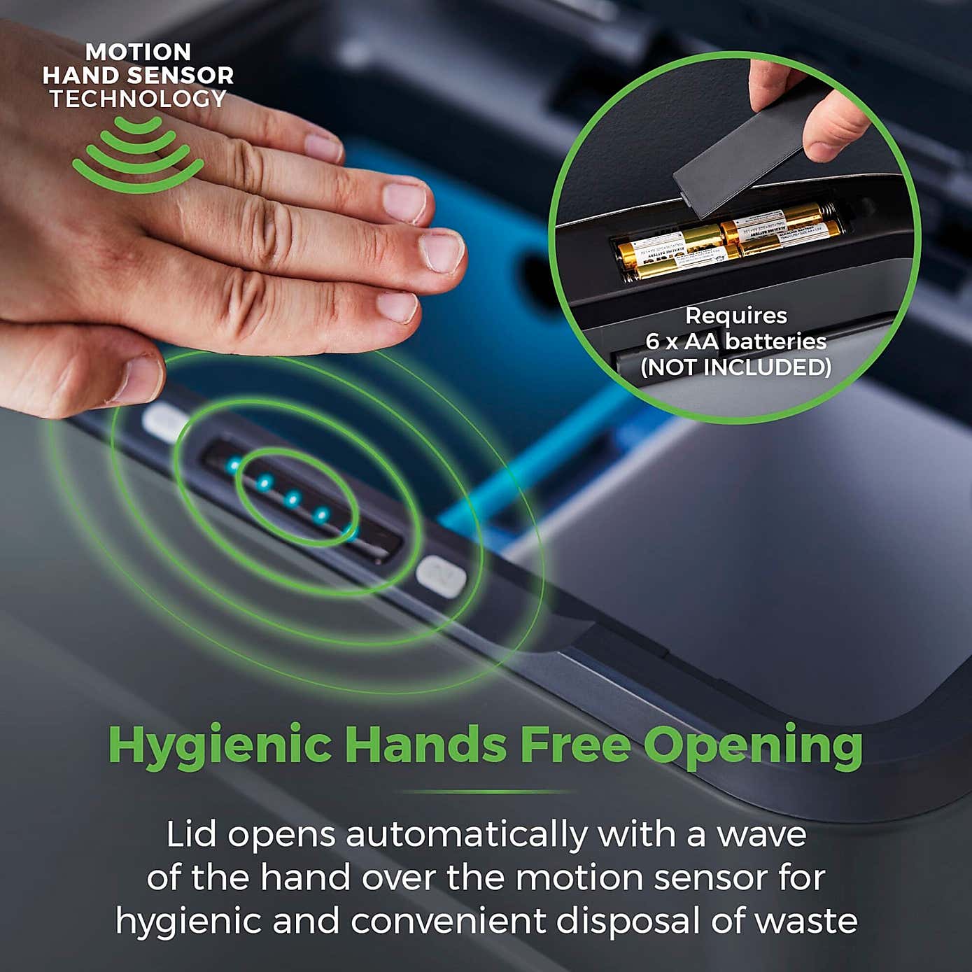 Carousel zoom image position 5 of 10