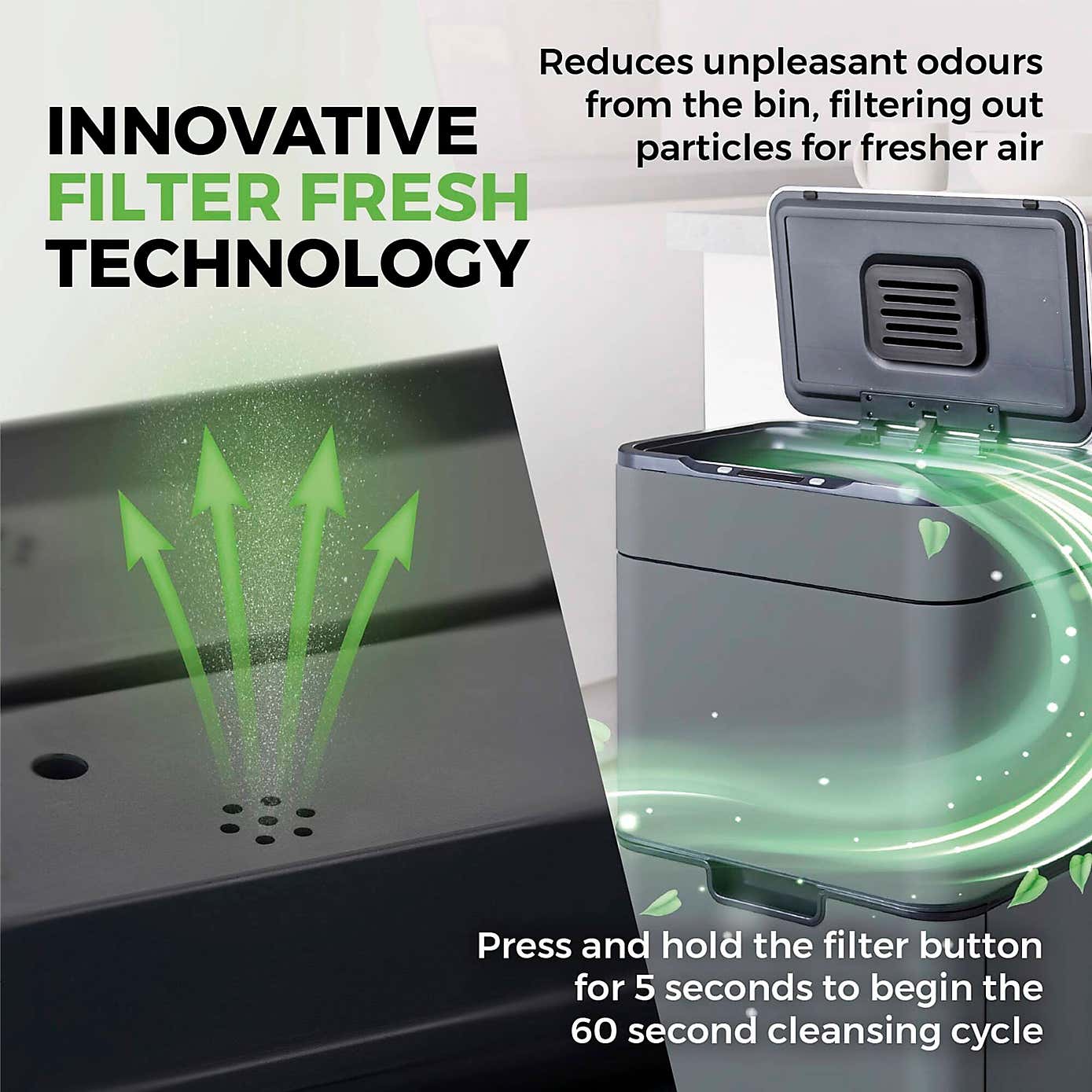 Carousel zoom image position 6 of 10