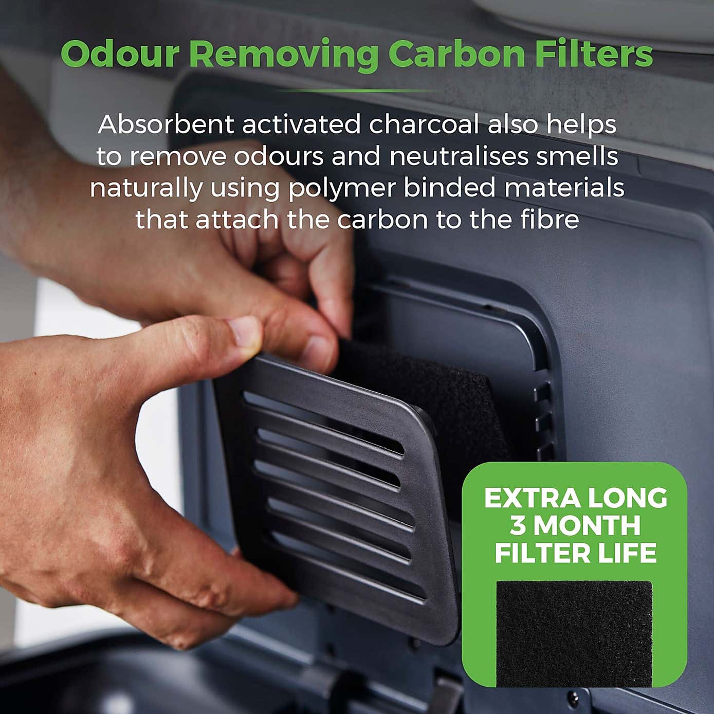 Carousel zoom image position 7 of 10