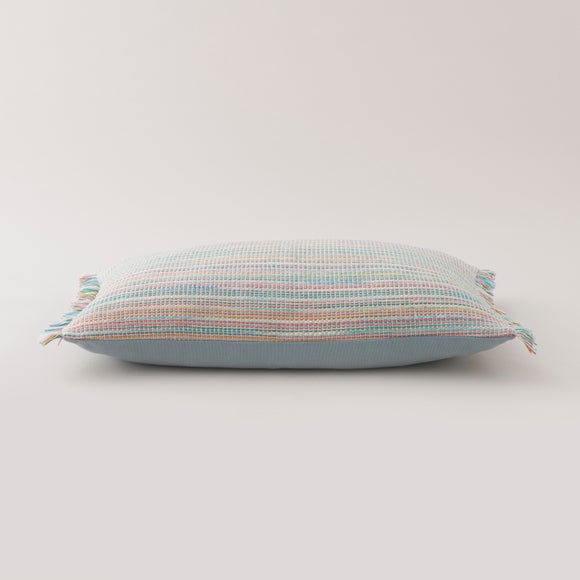 Carousel navigation image position 4 of 8