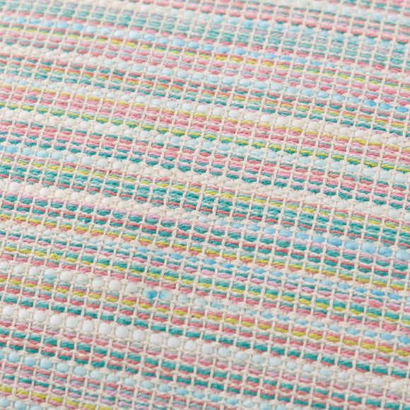 Carousel navigation image position 5 of 8