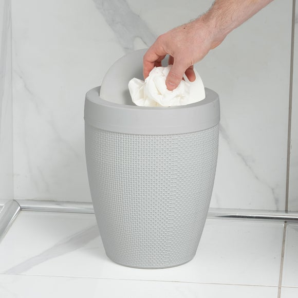 Carousel navigation image position 2 of 4