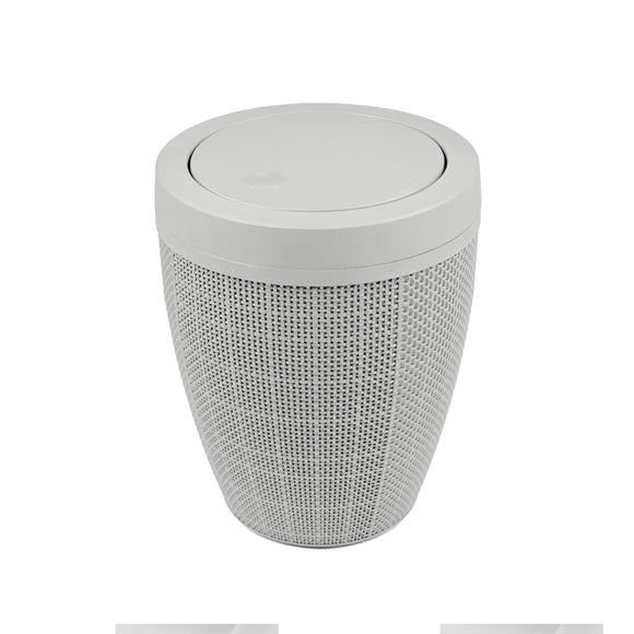 Carousel navigation image position 4 of 4