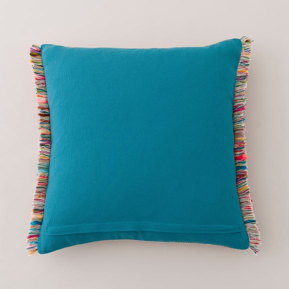 Carousel navigation image position 4 of 7