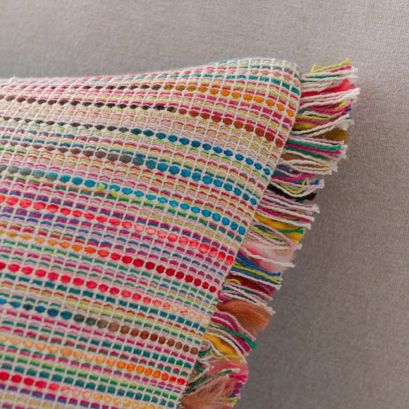 Carousel navigation image position 5 of 7