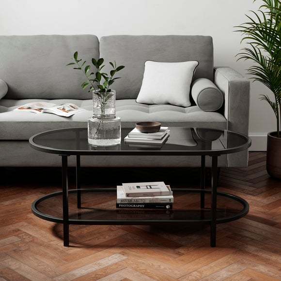 Sofia Coffee Table